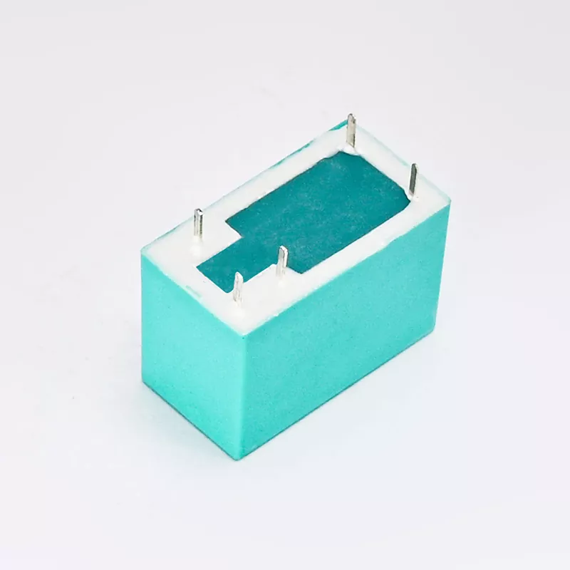 16A Relay Latching Cilik