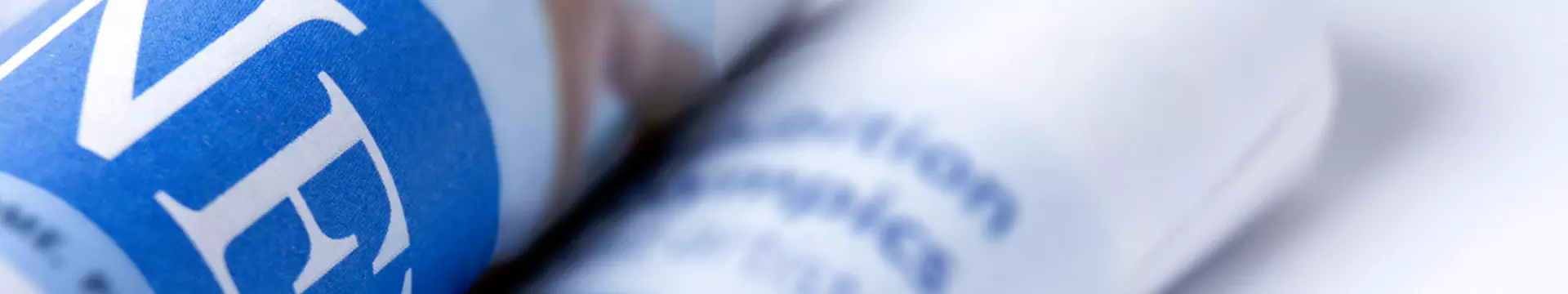 Kabar