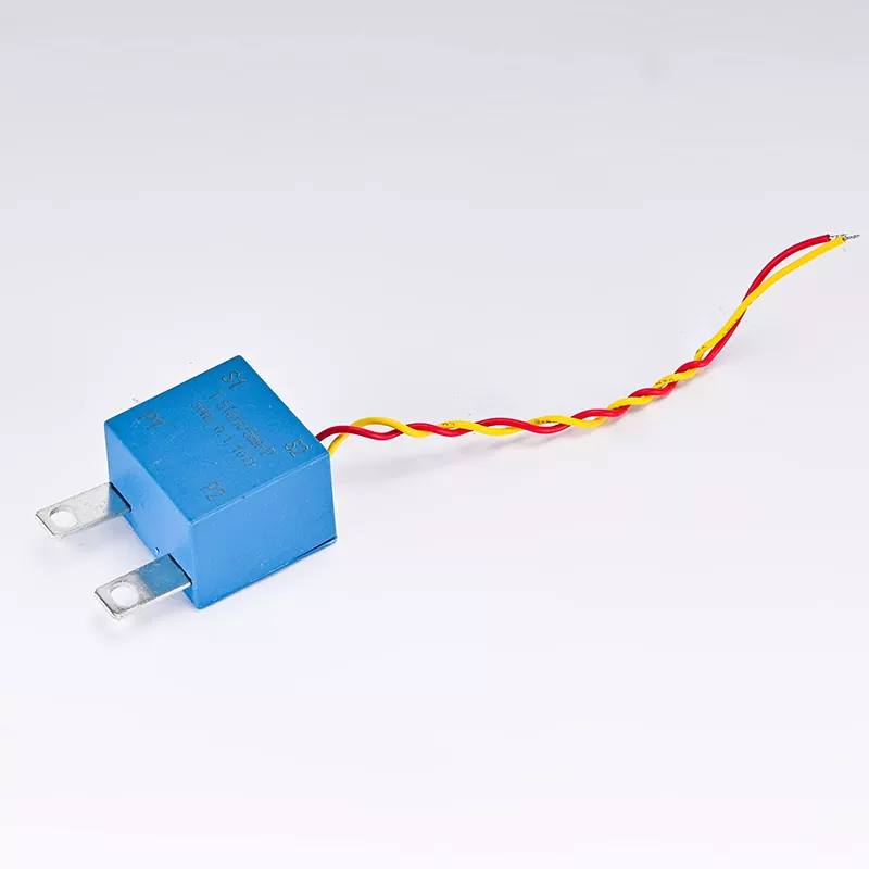 Ngendi Transformers Saiki Digunakake?